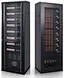 TG-ZT96 12 - way Unit Combination (Luxury Version) |96 - way Straight - through Cabinet| Stage Power Distribution Cabinet, Power Distribution,Power Distribution Equipment,Stage Power Distribution Equipment,Stage Power Distribution Cabinet